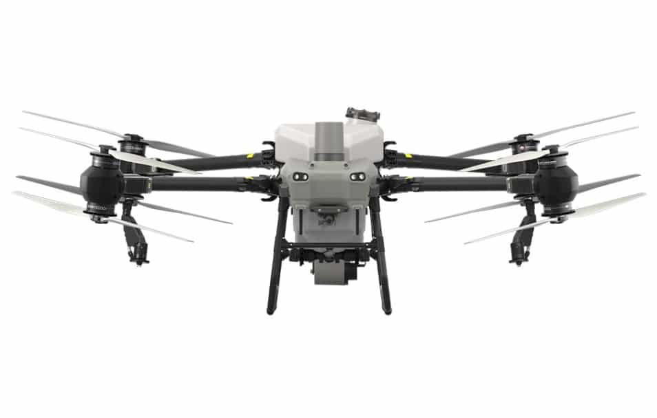 dji-agras-t50-drone-foto