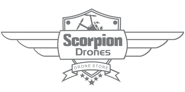 especialistas-en-venta-de-drones-scorpion-drones-logotipo