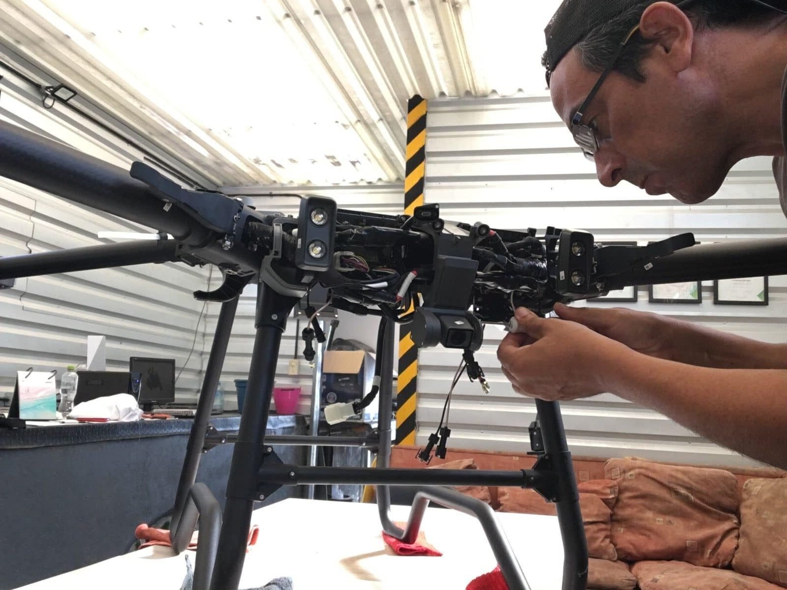 reparacion-de-drones-dji-foto-de-la-reparacion-servicios-de-drones-en-mexico