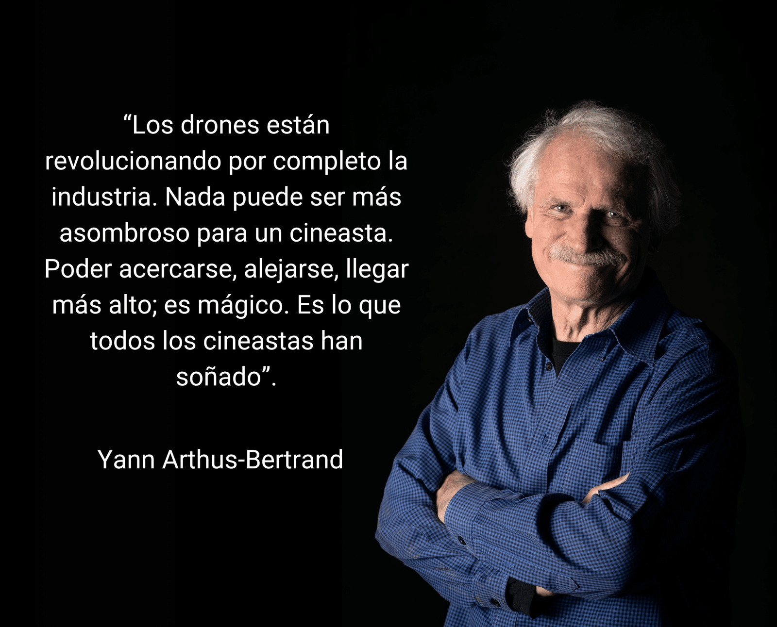 imagen-de-yann-bertrand-maestro-en-drones-para-fotografia