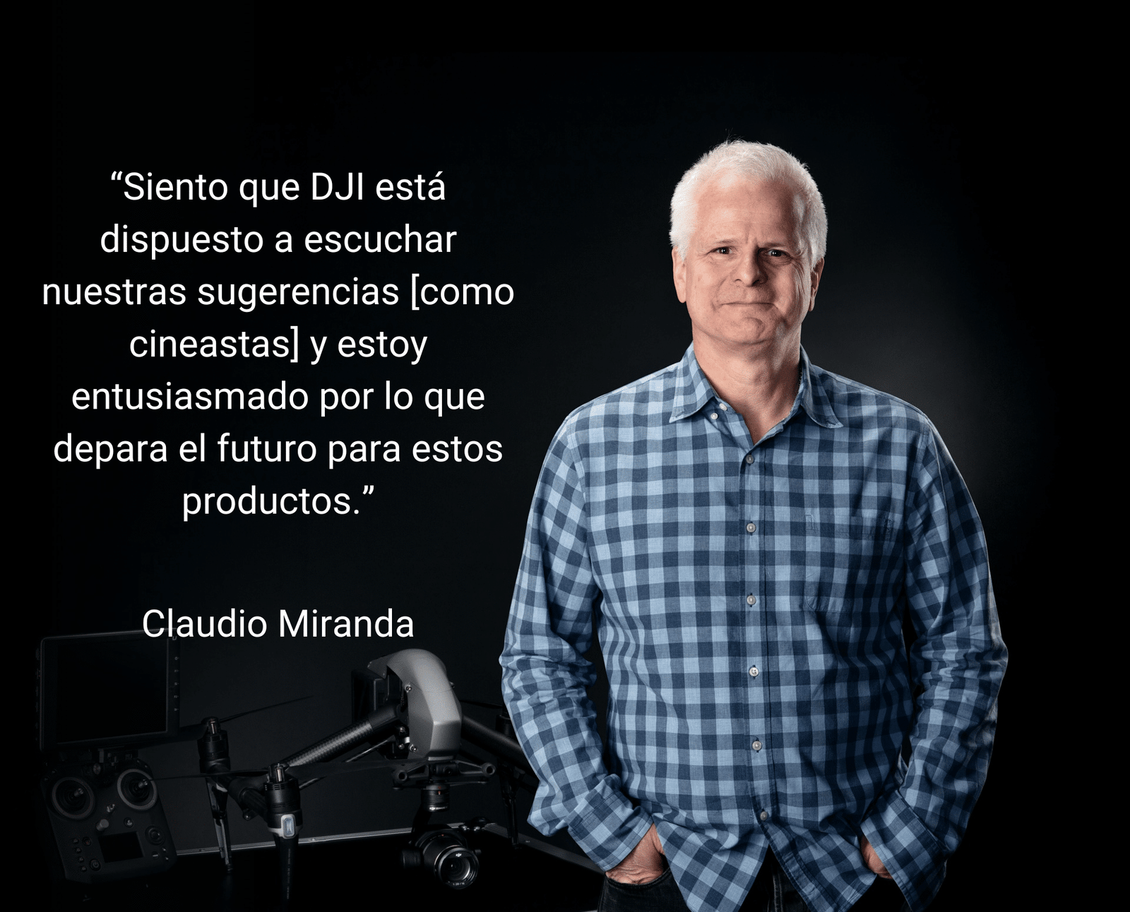 imagen-de-claudio-mirandas-maestro-en-drones-para-fotografia