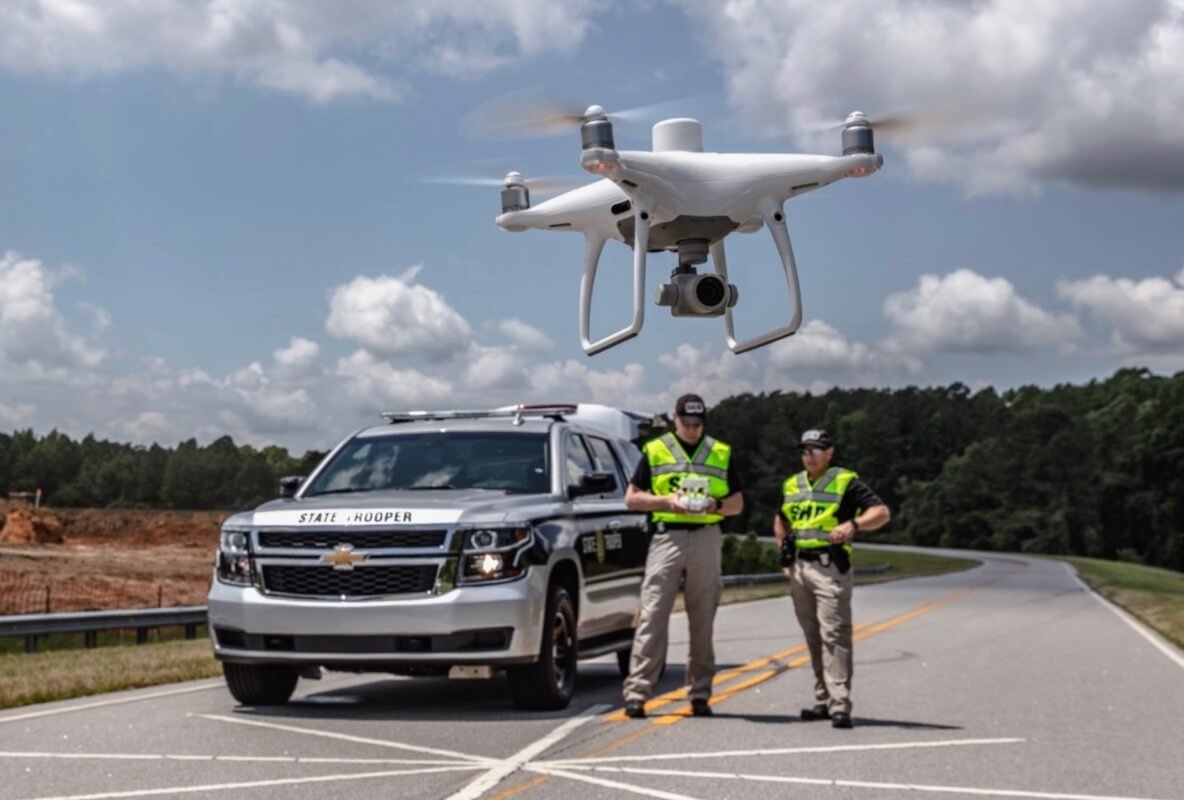 fuerza-seguridad-drones-de-seguridad