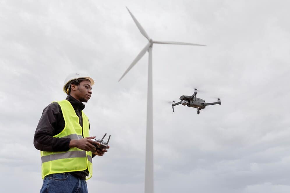 imagen-de-ingenieria-drones-para-topografia