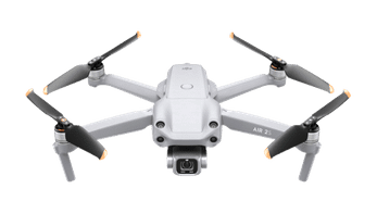 dron-dji-air-2s-dji-puebla