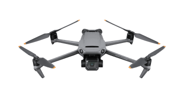 dron-dji-mavic-3-classic-dji-puebla