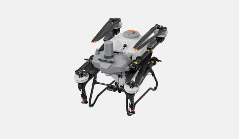 https://scorpiondrones.mx/wp-content/uploads/2025/08/t70-p-sin-desplegar.jpg